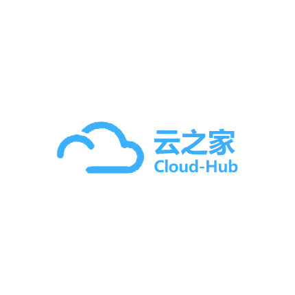 金蝶云--云之家
